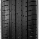 Michelin Pilot Sport 4 SUV 235/50 R19 99 V FSL - Miniatura fotografie 2