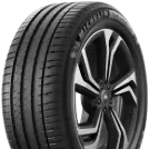 Michelin Pilot Sport 4 SUV 255/50 R19 103 W - Miniatura fotografie 1