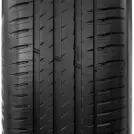 Michelin Pilot Sport 4 SUV 255/50 R19 103 W - Miniatura fotografie 2