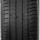 Michelin Pilot Sport 4 SUV 265/50 R20 107 V - Miniatura fotografie 2