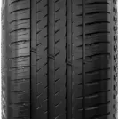 Michelin Pilot Sport 4 SUV 235/45 R19 95 V RUN ON FLAT FRV - Miniatura fotografie 2