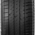 Michelin Pilot Sport 4 SUV 255/45 R20 101 W RUN ON FLAT FRV - Miniatura fotografie 2