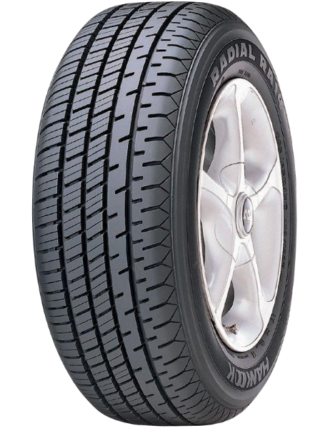 Hankook RA14