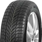 Nexen Winguard Sport 2 SUV 255/70 R15 108 T - Miniatura fotografie 1