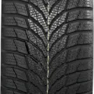 Nexen Winguard Sport 2 SUV 255/70 R15 108 T - Miniatura fotografie 2