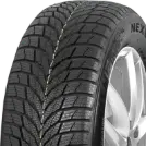 Nexen Winguard Sport 2 SUV 255/70 R15 108 T - Miniatura fotografie 3