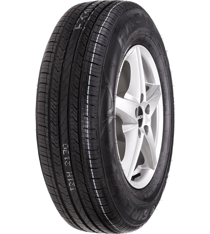 Firemax FM518 245/50 R20 102 V