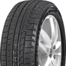 Firemax FM805+ 225/45 R19 96 V XL - Miniatura fotografie 1