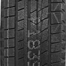 Firemax FM805+ 225/45 R19 96 V XL - Miniatura fotografie 2