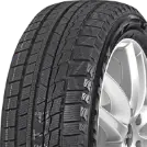 Firemax FM805+ 225/45 R19 96 V XL - Miniatura fotografie 3