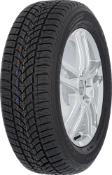 Detail běhounu Dębica Frigo SUV 2 235/60 R18 107 H XL