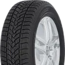 Dębica Frigo SUV 2 255/55 R18 109 H XL - Miniatura fotografie 1