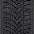 Dębica Frigo SUV 2 255/55 R18 109 H XL - Miniatura fotografie 2