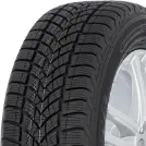 Dębica Frigo SUV 2 255/55 R18 109 H XL - Miniatura fotografie 3