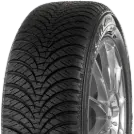 Falken Euroall Season AS210 165/60 R14 79 T XL - Miniatura fotografie 1