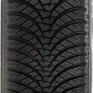Falken Euroall Season AS210 165/60 R14 79 T XL - Miniatura fotografie 2