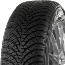 Falken Euroall Season AS210 165/60 R14 79 T XL - Miniatura fotografie 3