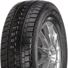 Falken Euroall Season VAN11 215/65 R15 104/102 T C - Miniatura fotografie 1