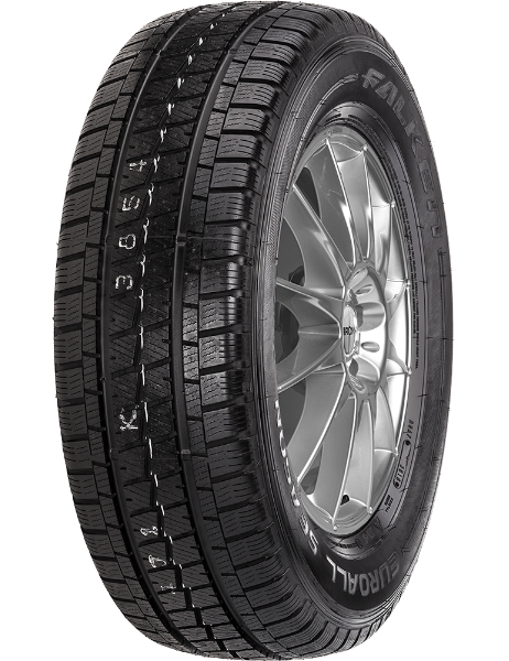 Falken Euroall Season VAN11 175/70 R14 95/93 T C