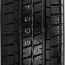 Falken Euroall Season VAN11 215/65 R15 104/102 T C - Miniatura fotografie 2