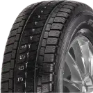 Falken Euroall Season VAN11 215/65 R15 104/102 T C - Miniatura fotografie 3