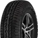 Falken Wild Peak A/T AT3WA 31x10.50 R15 109 Q LT - Miniatura fotografie 1