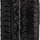 Falken Wild Peak A/T AT3WA 31x10.50 R15 109 Q LT - Miniatura fotografie 2