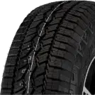 Falken Wild Peak A/T AT3WA 31x10.50 R15 109 Q LT - Miniatura fotografie 3