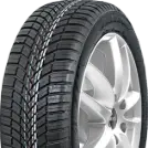 Bridgestone Weather Control A005 205/60 R16 96 H XL - Miniatura fotografie 1