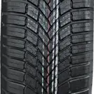 Bridgestone Weather Control A005 205/60 R16 96 H XL - Miniatura fotografie 2