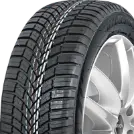 Bridgestone Weather Control A005 205/60 R16 96 H XL - Miniatura fotografie 3