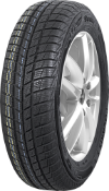 Detail běhounu Barum Polaris 5 235/45 R18 98 V XL, FR