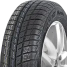 Barum Polaris 5 185/60 R16 86 H - Miniatura fotografie 3