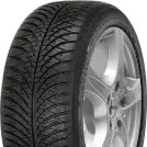 Yokohama BluEarth-4S AW21 275/45 R21 110 W XL, RPB - Miniatura fotografie 1