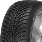Yokohama BluEarth-4S AW21 275/45 R21 110 W XL, RPB - Miniatura fotografie 3