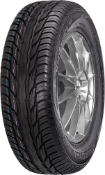 Detail běhounu Uniroyal RainExper 175/60 R14 79 H