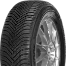 Hankook Kinergy 4S2 H750 165/60 R15 77 H - Miniatura fotografie 1