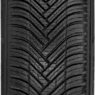 Hankook Kinergy 4S2 H750 165/60 R15 77 H - Miniatura fotografie 2