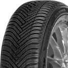 Hankook Kinergy 4S2 H750 165/60 R15 77 H - Miniatura fotografie 3
