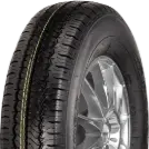 Hankook RA08 165/75 R14 97/95 R - Miniatura fotografie 1