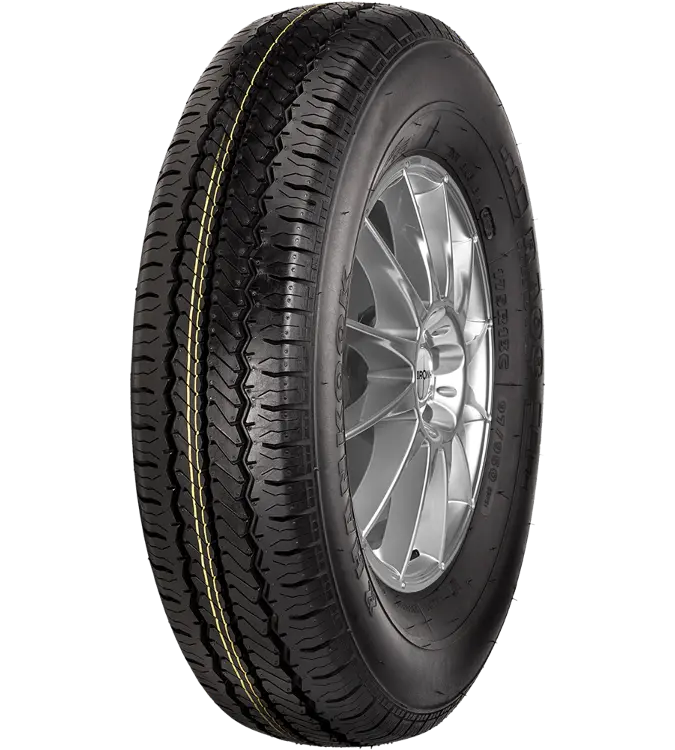 Hankook RA08 165/75 R14 97/95 R