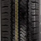 Hankook RA08 165/75 R14 97/95 R - Miniatura fotografie 2