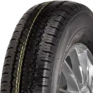 Hankook RA08 165/75 R14 97/95 R - Miniatura fotografie 3
