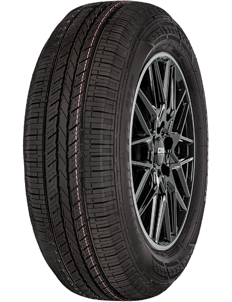 Hankook RA23 215/60 R17 96 H