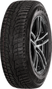 Detail běhounu Hankook Winter i*cept X RW10 245/55 R19 107 T XL