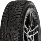 Hankook Winter i*cept X RW10 265/70 R16 112 T - Miniatura fotografie 1