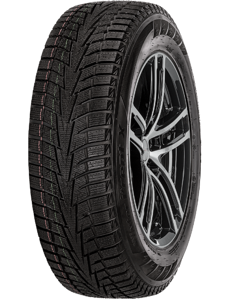 Hankook Winter i*cept X RW10