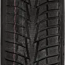 Hankook Winter i*cept X RW10 265/70 R16 112 T - Miniatura fotografie 2