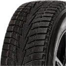 Hankook Winter i*cept X RW10 265/70 R16 112 T - Miniatura fotografie 3