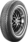 Detail běhounu Retro Classic 001 225/75 R15 102 H RWL